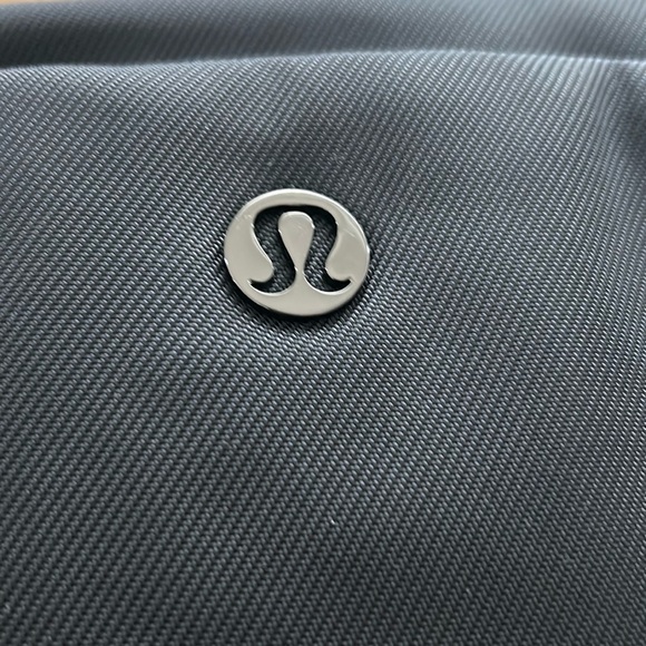 New Lululemon Go Getter Bag 2.0 25L - Picture 8 of 12